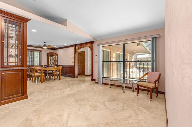 810 HENSEL HILL ROAD W, Port Orange, FL 32127