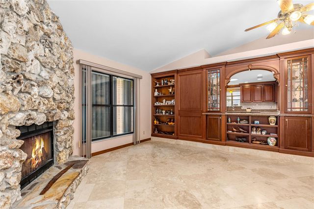 810 HENSEL HILL ROAD W, Port Orange, FL 32127