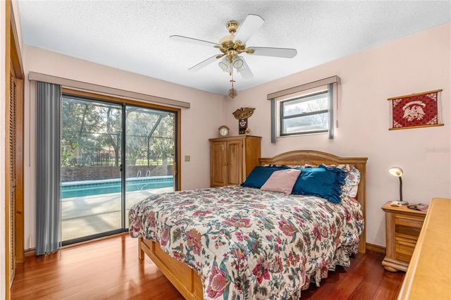 810 HENSEL HILL ROAD W, Port Orange, FL 32127