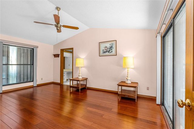 810 HENSEL HILL ROAD W, Port Orange, FL 32127