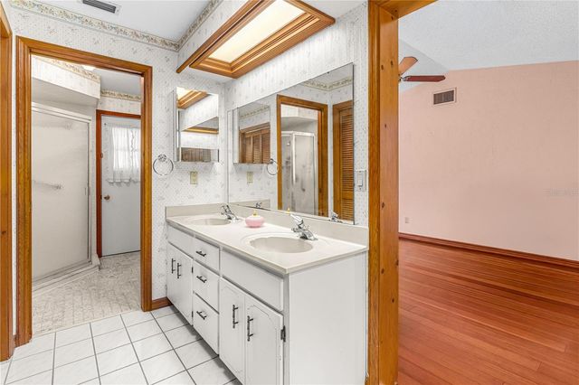 810 HENSEL HILL ROAD W, Port Orange, FL 32127