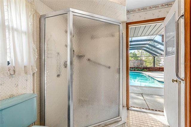 810 HENSEL HILL ROAD W, Port Orange, FL 32127