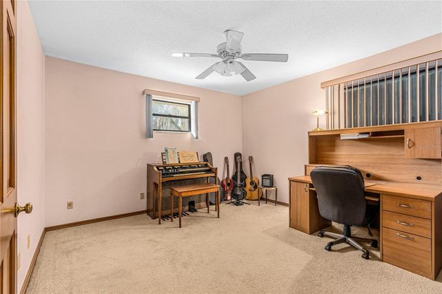 810 HENSEL HILL ROAD W, Port Orange, FL 32127