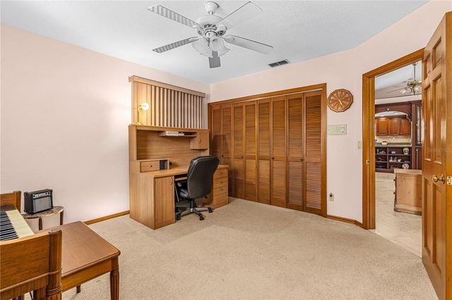 810 HENSEL HILL ROAD W, Port Orange, FL 32127