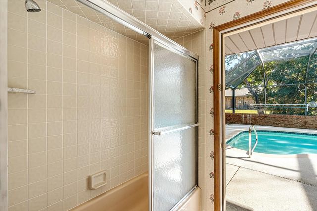 810 HENSEL HILL ROAD W, Port Orange, FL 32127