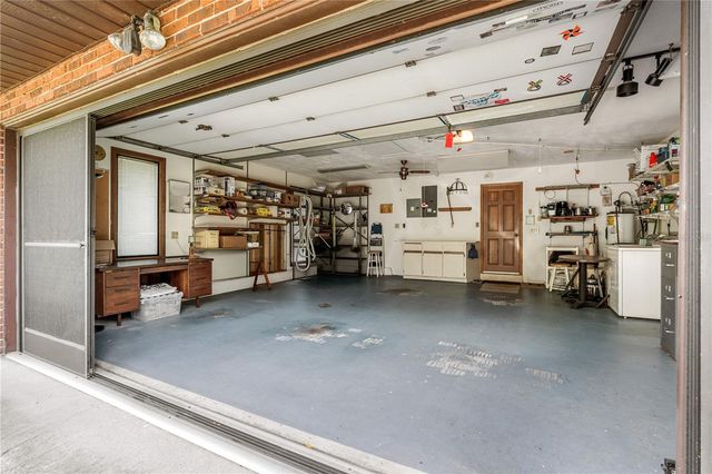 810 HENSEL HILL ROAD W, Port Orange, FL 32127