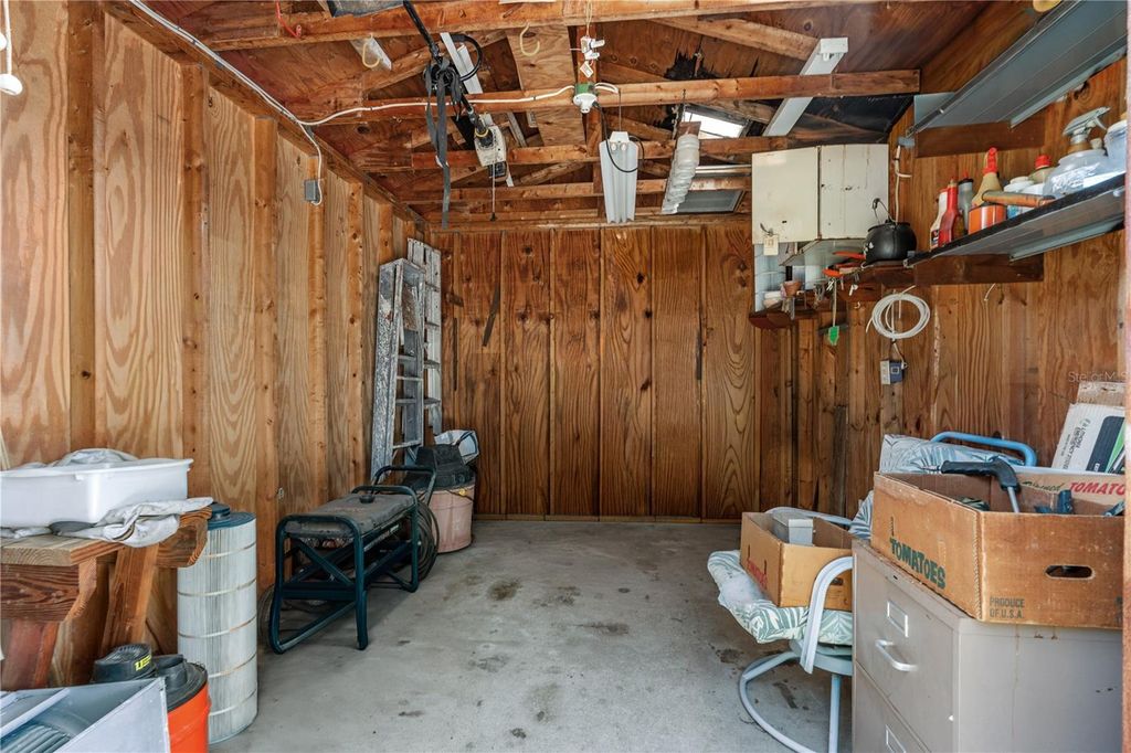 Image 22 of property listing at 810 HENSEL HILL ROAD W, Port Orange, FL 32127