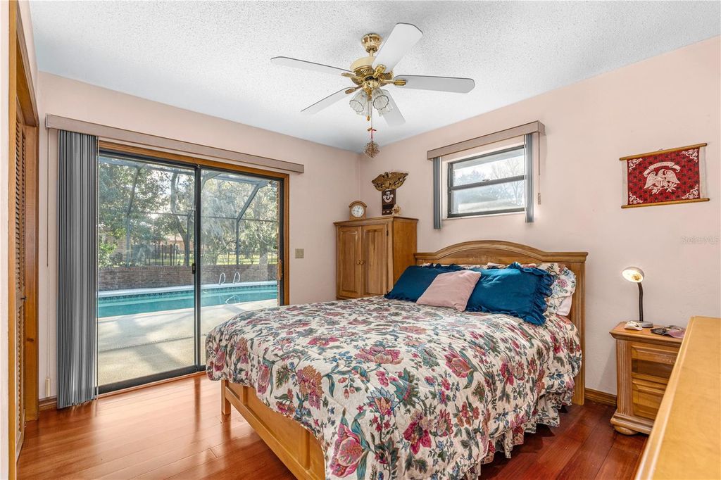 Image 36 of property listing at 810 HENSEL HILL ROAD W, Port Orange, FL 32127