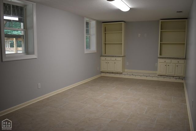 1926 Paula Drive, Jonesboro, AR 72404