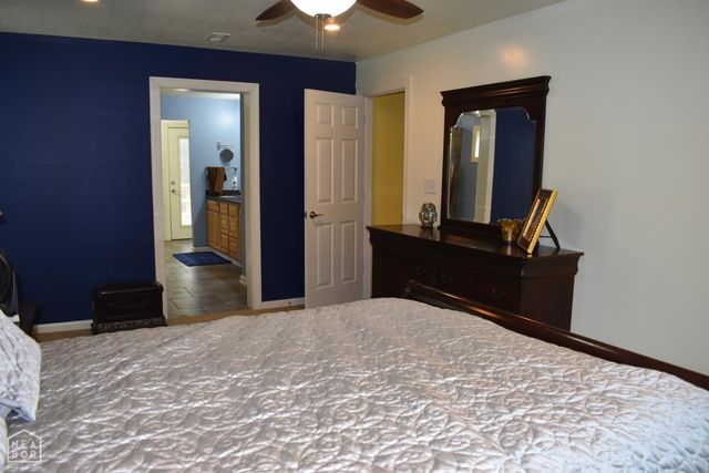 1926 Paula Drive, Jonesboro, AR 72404