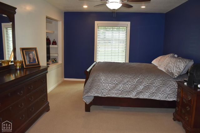 1926 Paula Drive, Jonesboro, AR 72404