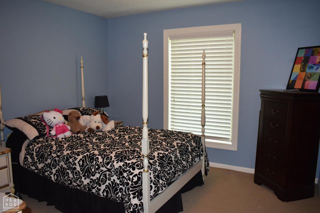 1926 Paula Drive, Jonesboro, AR 72404
