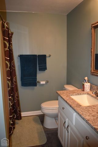 1926 Paula Drive, Jonesboro, AR 72404