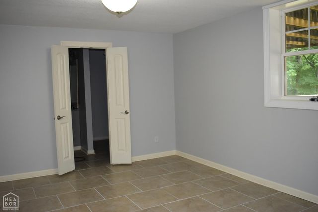 1926 Paula Drive, Jonesboro, AR 72404