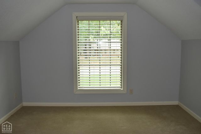1926 Paula Drive, Jonesboro, AR 72404