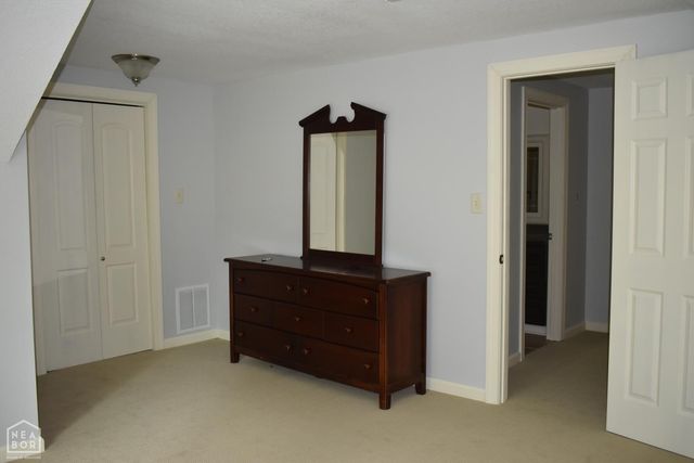 1926 Paula Drive, Jonesboro, AR 72404