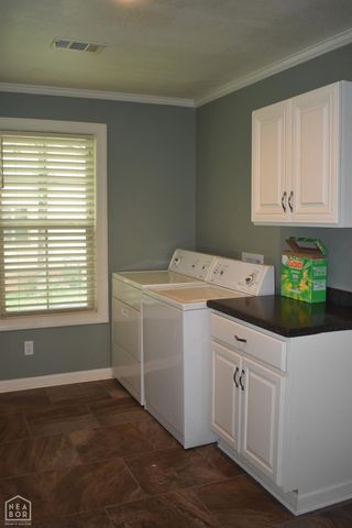 1926 Paula Drive, Jonesboro, AR 72404