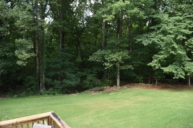 1926 Paula Drive, Jonesboro, AR 72404