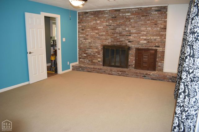 1926 Paula Drive, Jonesboro, AR 72404
