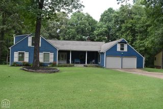 1926 Paula Drive, Jonesboro, AR 72404
