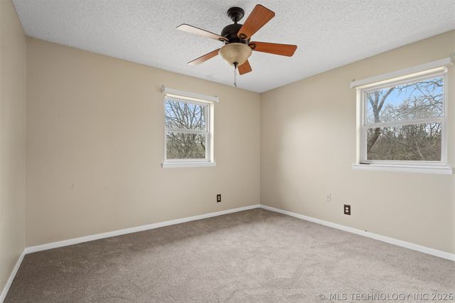 1411 Newport Road, Lone Grove, OK 73443