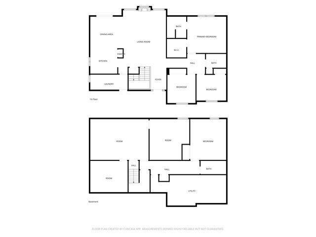 8913 E Vista Park Dr, Spokane, WA 99217