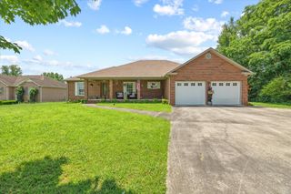 5856 Ditty Rd, Cookeville, TN 38506