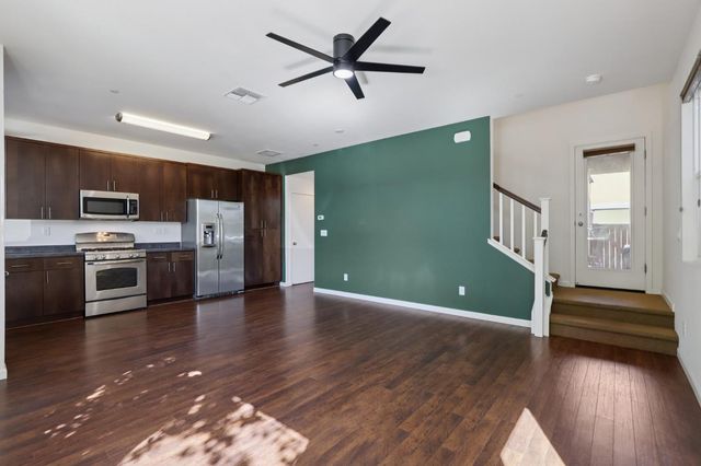 839 Graphite Ln, West Sacramento, CA 95691