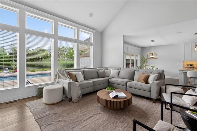 15063 Canton Road, Gardner, KS 66030