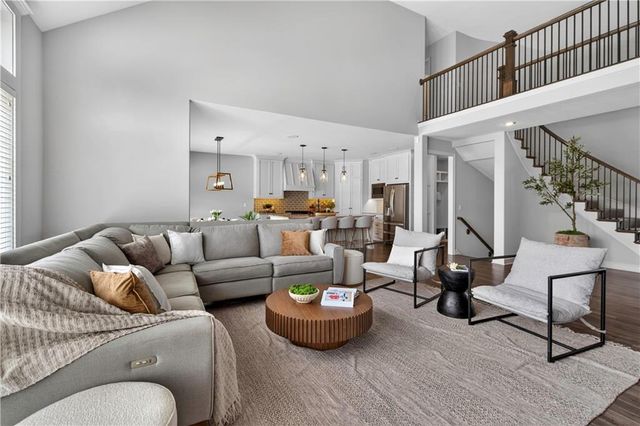 15063 Canton Road, Gardner, KS 66030