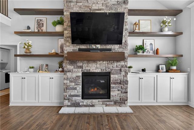 15063 Canton Road, Gardner, KS 66030