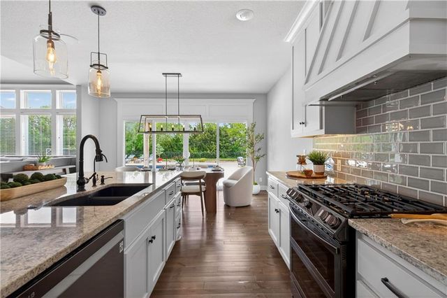 15063 Canton Road, Gardner, KS 66030