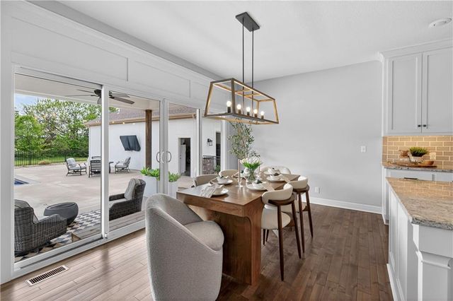 15063 Canton Road, Gardner, KS 66030