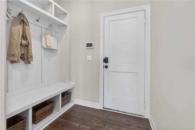 15063 Canton Road, Gardner, KS 66030