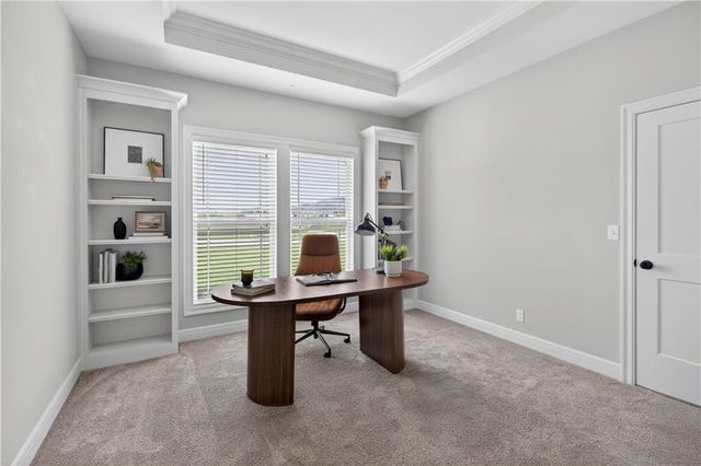 15063 Canton Road, Gardner, KS 66030