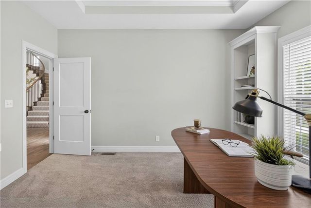 15063 Canton Road, Gardner, KS 66030