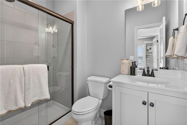 15063 Canton Road, Gardner, KS 66030