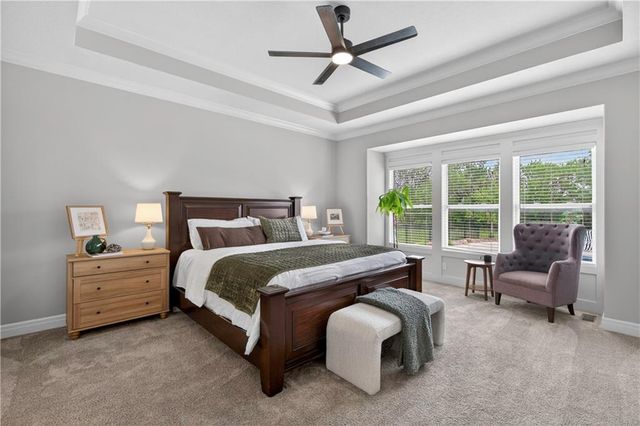 15063 Canton Road, Gardner, KS 66030