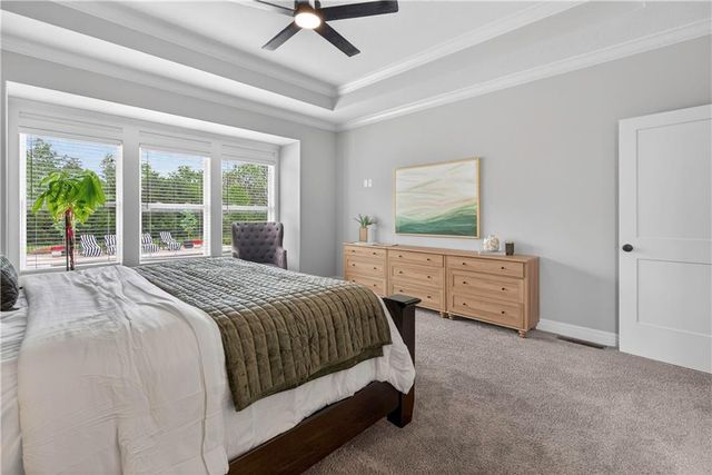 15063 Canton Road, Gardner, KS 66030