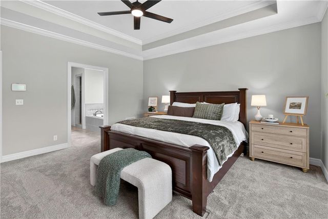 15063 Canton Road, Gardner, KS 66030