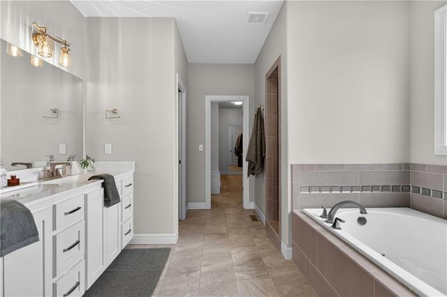 15063 Canton Road, Gardner, KS 66030