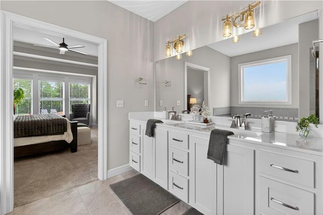 15063 Canton Road, Gardner, KS 66030