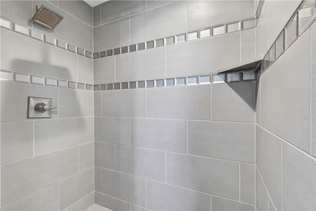 15063 Canton Road, Gardner, KS 66030