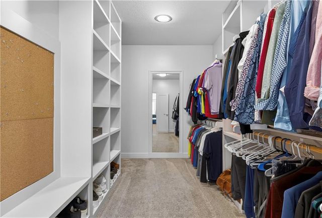 15063 Canton Road, Gardner, KS 66030