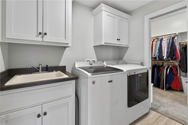 15063 Canton Road, Gardner, KS 66030