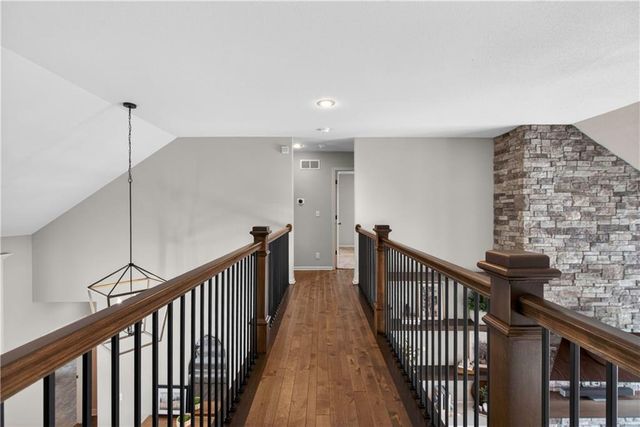 15063 Canton Road, Gardner, KS 66030