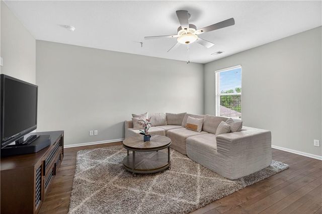 15063 Canton Road, Gardner, KS 66030