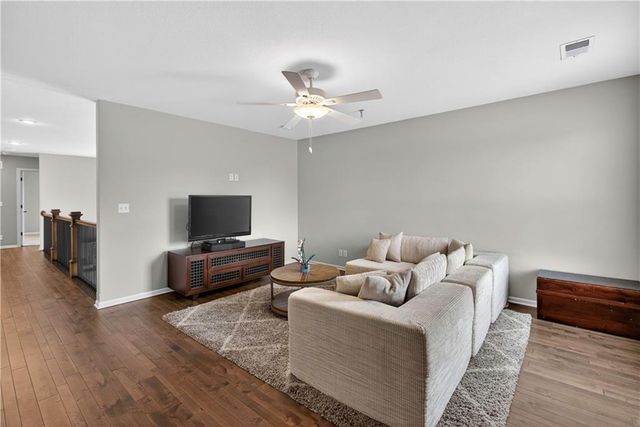 15063 Canton Road, Gardner, KS 66030