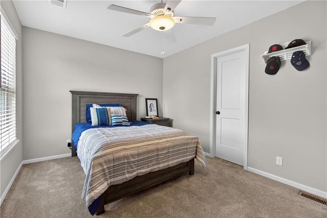 15063 Canton Road, Gardner, KS 66030