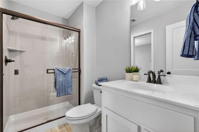 15063 Canton Road, Gardner, KS 66030